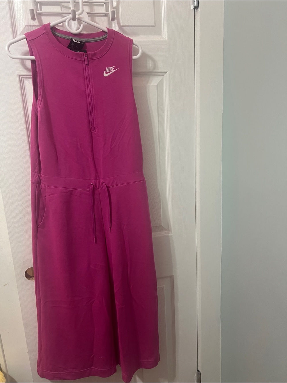 Dress Subcategory